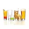 Libbey Libbey Elan 12 oz. Beverage Glass, PK12 15812 - alternate 2